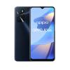 CELLULARE OPPO A16S DISPLAY 6.52’’, HD+, A-Si LCD, 720x1600 pixel ; Memoria RAM 4GB, Interna 64GB (espandibile fino a 256GB),ANDROID 11, ColorOS 11.1